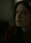 VampireDiariesWorld-dot-nl_Legacies4x05IThoughtYoudBeHappierToSeeMe2181.jpg