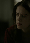 VampireDiariesWorld-dot-nl_Legacies4x05IThoughtYoudBeHappierToSeeMe2182.jpg