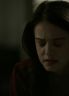 VampireDiariesWorld-dot-nl_Legacies4x05IThoughtYoudBeHappierToSeeMe2183.jpg