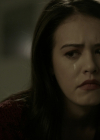 VampireDiariesWorld-dot-nl_Legacies4x05IThoughtYoudBeHappierToSeeMe2197.jpg