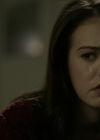 VampireDiariesWorld-dot-nl_Legacies4x05IThoughtYoudBeHappierToSeeMe2198.jpg