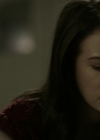 VampireDiariesWorld-dot-nl_Legacies4x05IThoughtYoudBeHappierToSeeMe2203.jpg