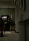 VampireDiariesWorld-dot-nl_Legacies4x05IThoughtYoudBeHappierToSeeMe2208.jpg