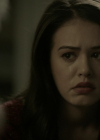 VampireDiariesWorld-dot-nl_Legacies4x05IThoughtYoudBeHappierToSeeMe2211.jpg