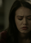 VampireDiariesWorld-dot-nl_Legacies4x05IThoughtYoudBeHappierToSeeMe2212.jpg