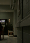 VampireDiariesWorld-dot-nl_Legacies4x05IThoughtYoudBeHappierToSeeMe2213.jpg