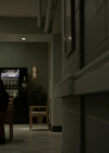 VampireDiariesWorld-dot-nl_Legacies4x05IThoughtYoudBeHappierToSeeMe2214.jpg