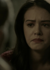 VampireDiariesWorld-dot-nl_Legacies4x05IThoughtYoudBeHappierToSeeMe2221.jpg