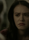 VampireDiariesWorld-dot-nl_Legacies4x05IThoughtYoudBeHappierToSeeMe2222.jpg