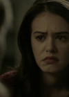 VampireDiariesWorld-dot-nl_Legacies4x05IThoughtYoudBeHappierToSeeMe2223.jpg