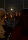 VampireDiariesWorld-dot-nl_Legacies4x05IThoughtYoudBeHappierToSeeMe2245.jpg