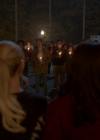 VampireDiariesWorld-dot-nl_Legacies4x05IThoughtYoudBeHappierToSeeMe2246.jpg