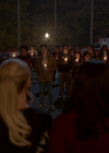 VampireDiariesWorld-dot-nl_Legacies4x05IThoughtYoudBeHappierToSeeMe2247.jpg