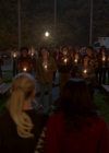 VampireDiariesWorld-dot-nl_Legacies4x05IThoughtYoudBeHappierToSeeMe2252.jpg