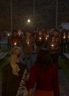 VampireDiariesWorld-dot-nl_Legacies4x05IThoughtYoudBeHappierToSeeMe2253.jpg