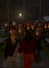 VampireDiariesWorld-dot-nl_Legacies4x05IThoughtYoudBeHappierToSeeMe2254.jpg