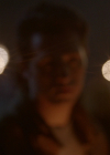 VampireDiariesWorld-dot-nl_Legacies4x05IThoughtYoudBeHappierToSeeMe2290.jpg