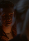 VampireDiariesWorld-dot-nl_Legacies4x05IThoughtYoudBeHappierToSeeMe2291.jpg