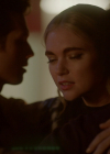 VampireDiariesWorld-dot-nl_Legacies4x05IThoughtYoudBeHappierToSeeMe2293.jpg