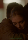 VampireDiariesWorld-dot-nl_Legacies4x05IThoughtYoudBeHappierToSeeMe2294.jpg