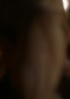 VampireDiariesWorld-dot-nl_Legacies4x05IThoughtYoudBeHappierToSeeMe2296.jpg