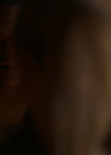 VampireDiariesWorld-dot-nl_Legacies4x05IThoughtYoudBeHappierToSeeMe2297.jpg