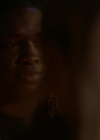 VampireDiariesWorld-dot-nl_Legacies4x05IThoughtYoudBeHappierToSeeMe2298.jpg