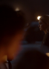 VampireDiariesWorld-dot-nl_Legacies4x05IThoughtYoudBeHappierToSeeMe2300.jpg