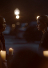 VampireDiariesWorld-dot-nl_Legacies4x05IThoughtYoudBeHappierToSeeMe2301.jpg