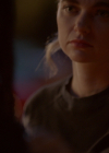 VampireDiariesWorld-dot-nl_Legacies4x05IThoughtYoudBeHappierToSeeMe2304.jpg