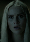 VampireDiariesWorld-dot-nl_Legacies4x05IThoughtYoudBeHappierToSeeMe2325.jpg