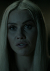 VampireDiariesWorld-dot-nl_Legacies4x05IThoughtYoudBeHappierToSeeMe2327.jpg