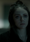 VampireDiariesWorld-dot-nl_Legacies4x05IThoughtYoudBeHappierToSeeMe2332.jpg