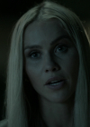 VampireDiariesWorld-dot-nl_Legacies4x05IThoughtYoudBeHappierToSeeMe2333.jpg