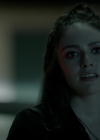 VampireDiariesWorld-dot-nl_Legacies4x05IThoughtYoudBeHappierToSeeMe2338.jpg