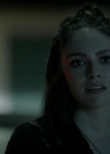 VampireDiariesWorld-dot-nl_Legacies4x05IThoughtYoudBeHappierToSeeMe2339.jpg