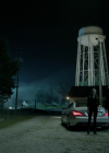 VampireDiariesWorld-dot-nl_Legacies4x05IThoughtYoudBeHappierToSeeMe2340.jpg