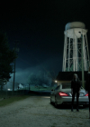 VampireDiariesWorld-dot-nl_Legacies4x05IThoughtYoudBeHappierToSeeMe2341.jpg