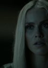 VampireDiariesWorld-dot-nl_Legacies4x05IThoughtYoudBeHappierToSeeMe2342.jpg