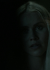 VampireDiariesWorld-dot-nl_Legacies4x05IThoughtYoudBeHappierToSeeMe2344.jpg