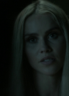 VampireDiariesWorld-dot-nl_Legacies4x05IThoughtYoudBeHappierToSeeMe2345.jpg