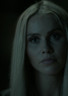 VampireDiariesWorld-dot-nl_Legacies4x05IThoughtYoudBeHappierToSeeMe2346.jpg