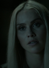 VampireDiariesWorld-dot-nl_Legacies4x05IThoughtYoudBeHappierToSeeMe2348.jpg