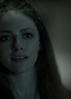 VampireDiariesWorld-dot-nl_Legacies4x05IThoughtYoudBeHappierToSeeMe2349.jpg