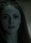 VampireDiariesWorld-dot-nl_Legacies4x05IThoughtYoudBeHappierToSeeMe2350.jpg