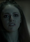 VampireDiariesWorld-dot-nl_Legacies4x05IThoughtYoudBeHappierToSeeMe2351.jpg