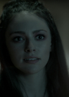 VampireDiariesWorld-dot-nl_Legacies4x05IThoughtYoudBeHappierToSeeMe2352.jpg