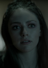 VampireDiariesWorld-dot-nl_Legacies4x05IThoughtYoudBeHappierToSeeMe2353.jpg