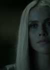 VampireDiariesWorld-dot-nl_Legacies4x05IThoughtYoudBeHappierToSeeMe2356.jpg