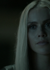 VampireDiariesWorld-dot-nl_Legacies4x05IThoughtYoudBeHappierToSeeMe2357.jpg